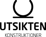 manufacturer\MANU15021\MANU15021.png